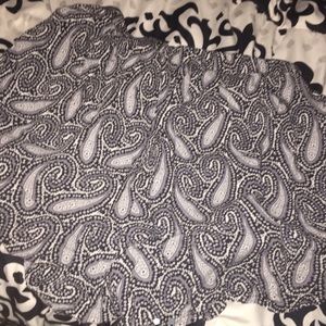 brandy melville shorts